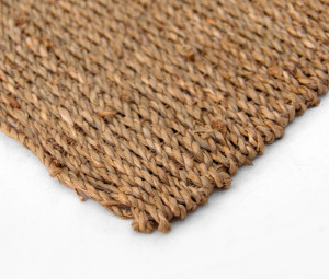 alfombra-seagrass