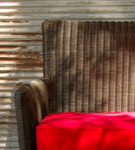 sofa-greta-02 blogimage