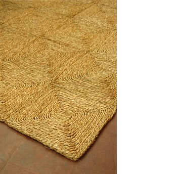 alfombra panes 2