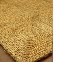 alfombra panes 1