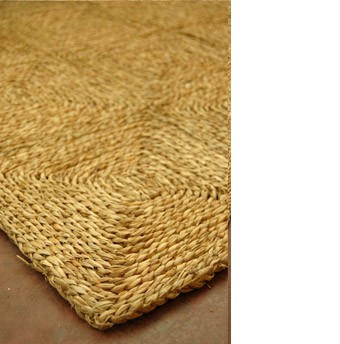 alfombra panes 1
